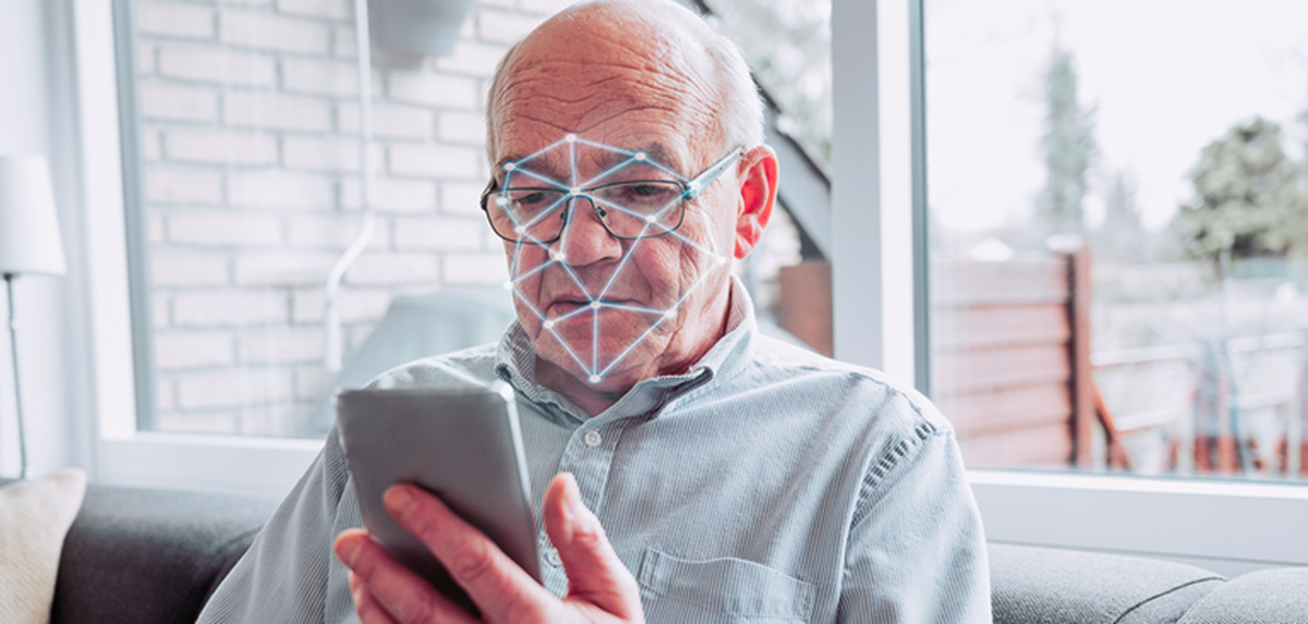 Problemas com o reconhecimento facial do Gov? Confira dicas valiosas para resolver essa questão rapidamente!