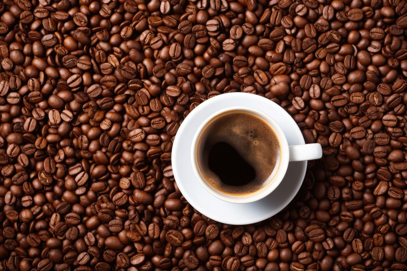 Será que é hora de dizer adeus ao café? Saiba mais sobre as últimas descobertas científicas!