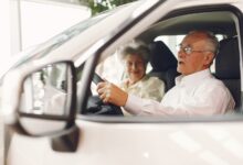 Idosos revelam os 3 carros populares perfeitos para uma vida inteira de conforto e praticidade.