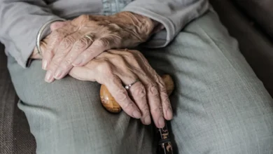 A Lei do Superendividamento Protege Pelo Menos 25% da Renda Mensal dos Idosos. Imagem: Agência Brasil.