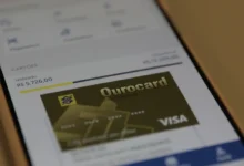 Ao Utilizar o Pix Ourocard o Valor da Transação Será Então Debitado do Limite Disponível Em Seu Cartão de Crédito. Imagem: Agência Brasil.