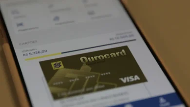 Ao Utilizar o Pix Ourocard o Valor da Transação Será Então Debitado do Limite Disponível Em Seu Cartão de Crédito. Imagem: Agência Brasil.