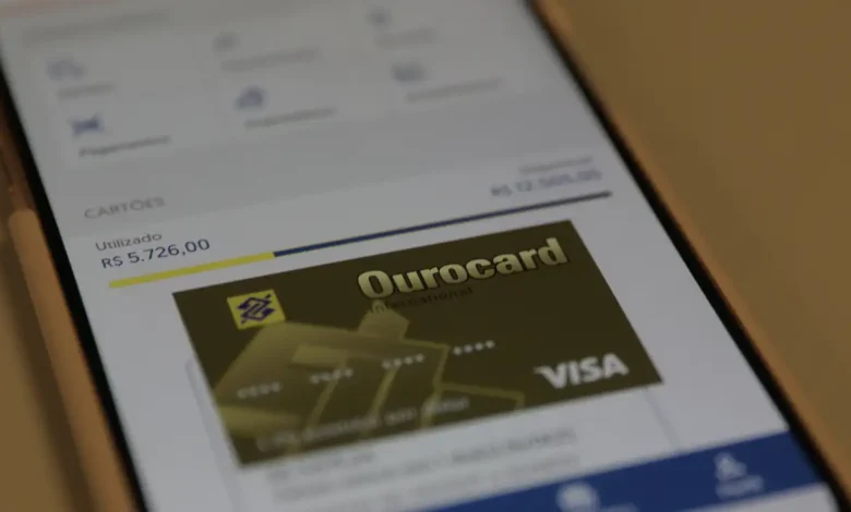 Ao Utilizar o Pix Ourocard o Valor da Transação Será Então Debitado do Limite Disponível Em Seu Cartão de Crédito. Imagem: Agência Brasil.