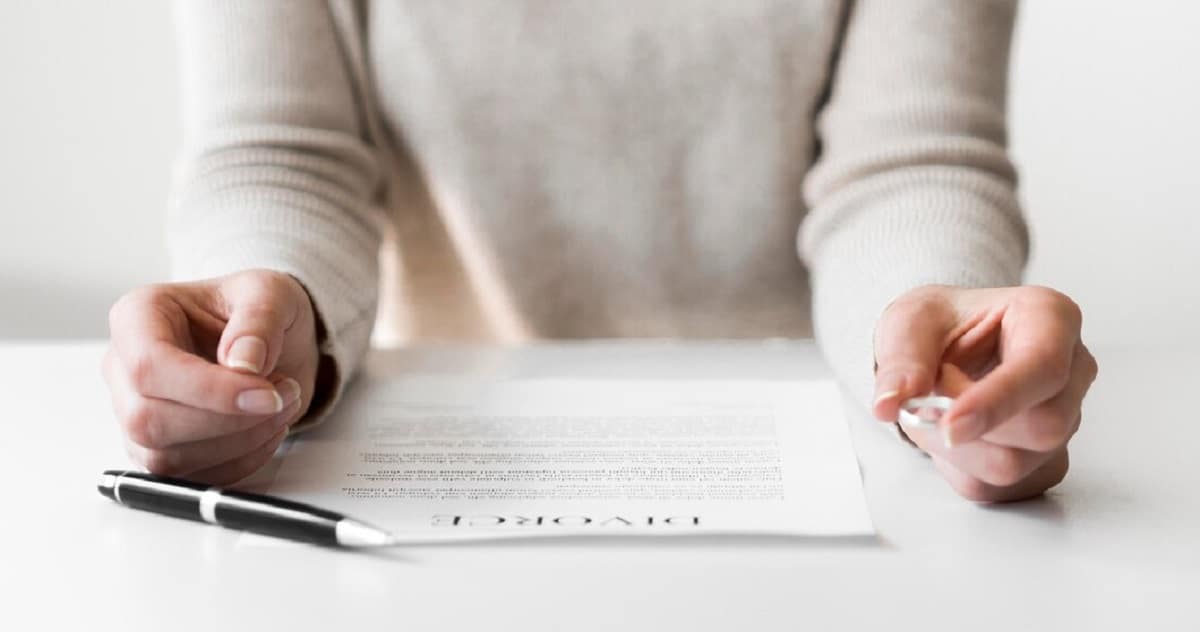 O que muda com a validação digital de atestados médicos a partir de novembro?