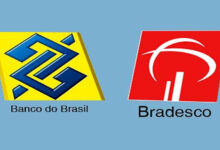 banco do brasil e bradesco horarios