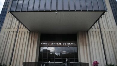 Mais de R$ 8 bilhões esquecidos: saiba como resgatar seu dinheiro no sistema do BC