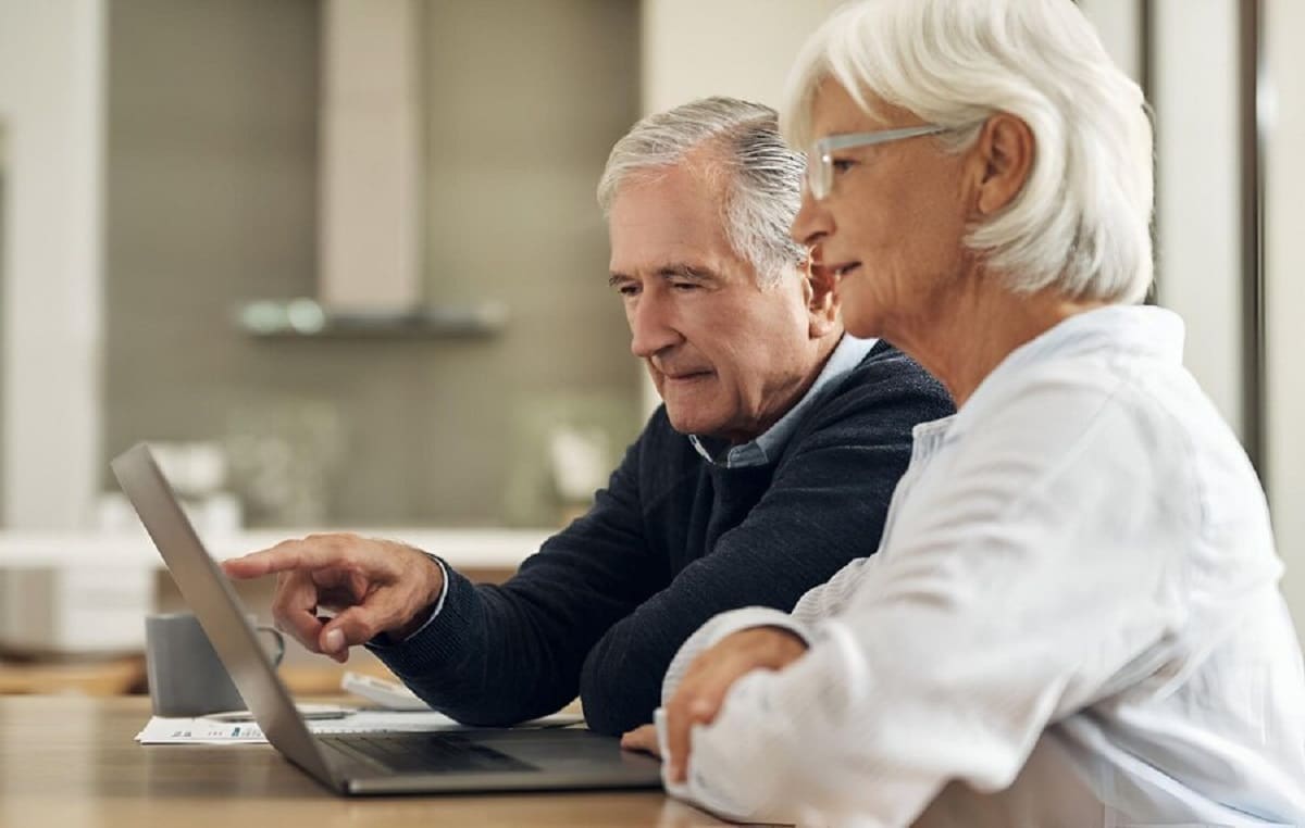 Áreas promissoras para profissionais acima dos 60 anos!