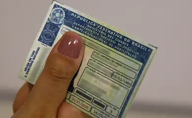 Idosos e a CNH em 2025: Passos para Manter sua Habilitação Válida