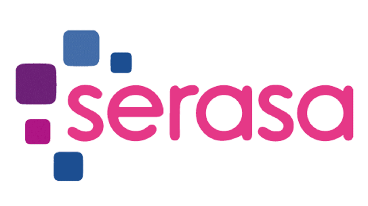 Nova ferramenta da Serasa para gestão de dívidas: saiba como funciona a plataforma que reúne todas as suas dívidas em um único lugar.