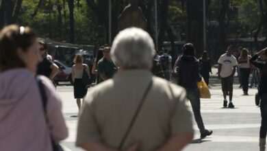 Veja os objetivos da Lei do Superendividamento. Imagem: Agência Brasil