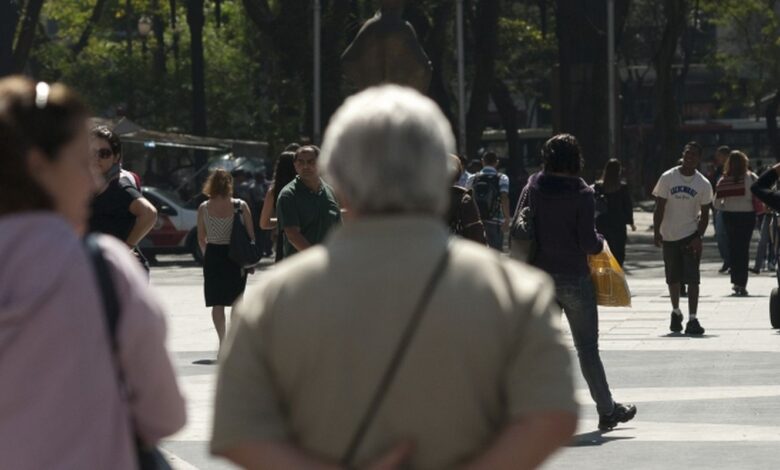 Veja os objetivos da Lei do Superendividamento. Imagem: Agência Brasil