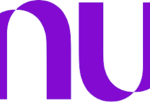 Nubank anuncia Nucel, sua entrada no mercado de telefonia móvel!