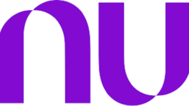 Nubank anuncia Nucel, sua entrada no mercado de telefonia móvel!