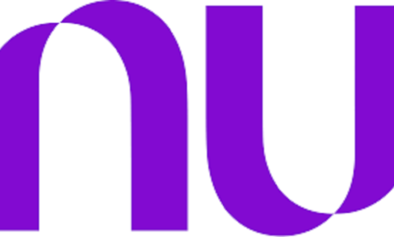 Nubank anuncia Nucel, sua entrada no mercado de telefonia móvel!