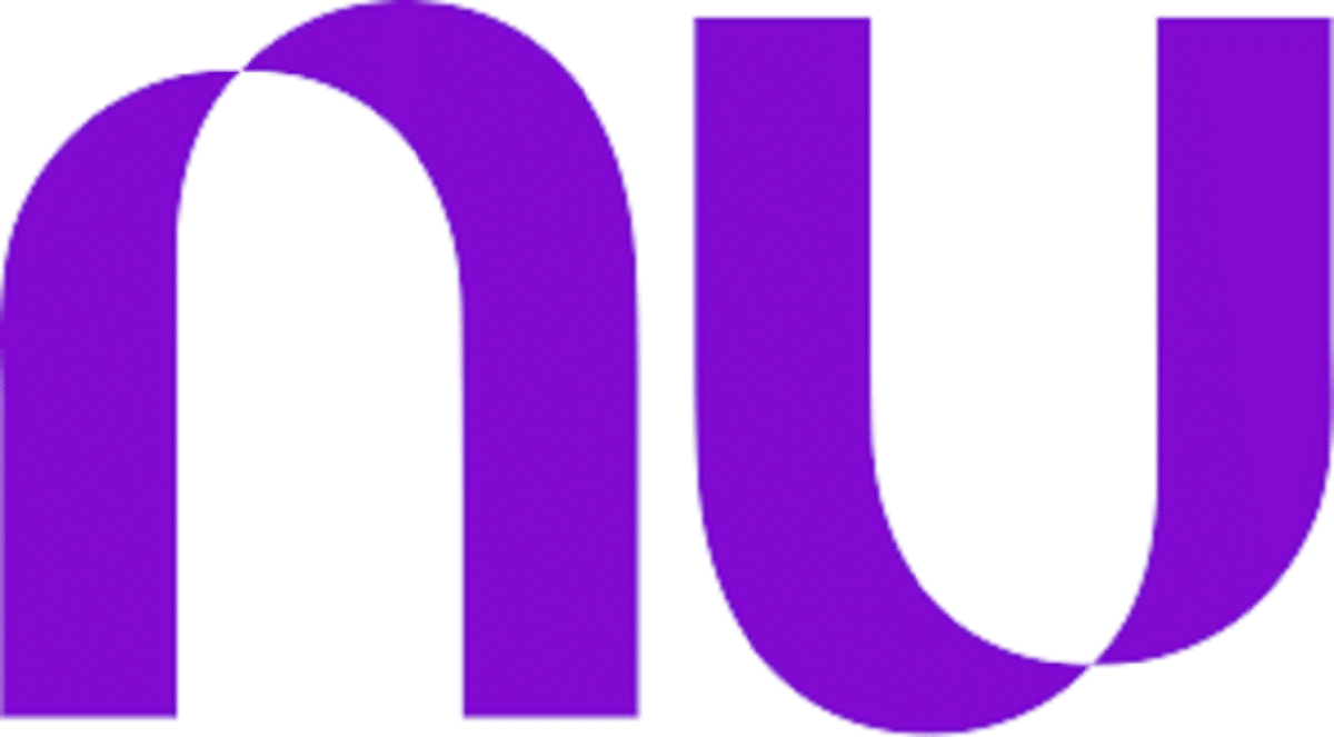 Nubank anuncia Nucel, sua entrada no mercado de telefonia móvel!