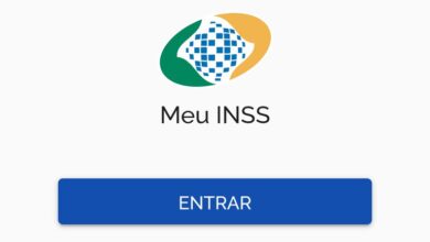 Vantagens da nova funcionalidade no Meu INSS. Imagem: Governo Federal