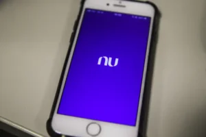 Chega ao mercado a Nucel, operadora de telefonia criada pelo Nubank