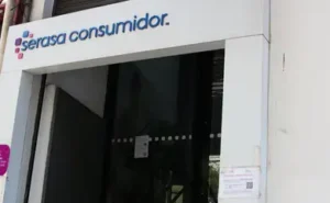 Vantagens de centralizar suas dívidas em um só local:descubra os benefícios de ter uma visão completa das suas pendências financeiras.