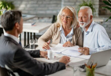 Descubra como começar a investir para a sua aposentadoria