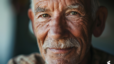 O documento é um benefício para idosos com mais de 60 anos. Imagem: Agência Brasil.