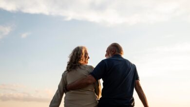 O poder das palavras: como um simples 'bom dia' pode transformar vidas