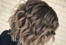 Os 7 melhores cortes de cabelo para afinar o rosto e valorizar sua beleza