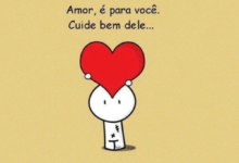 À noite, pensando em você: mensagens inspiradoras para enviar pro amor da sua vida