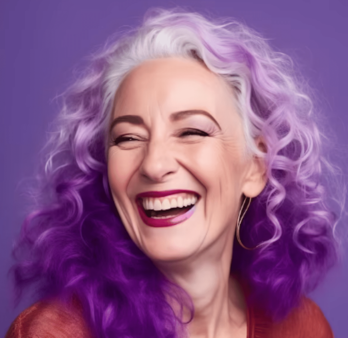 Estratégias para aumentar a felicidade. Imagem: Freepik.