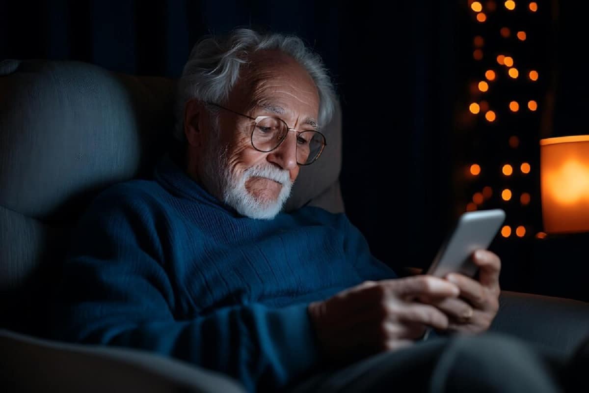 Como Dizer Boa Noite com Amor e Carinho: 15 Mensagens Para Compartilhar