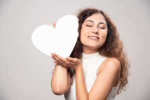 Como Usar Frases de Amor Próprio para Fortalecer a Autoestima