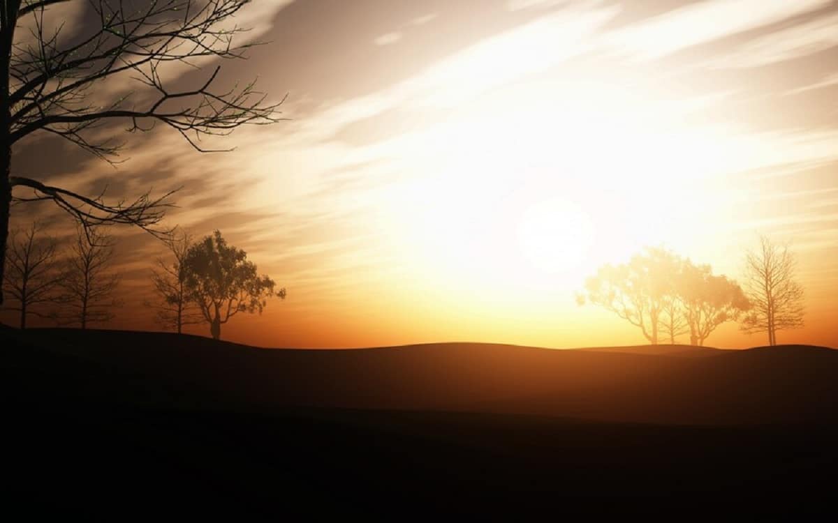 70 frases para inspirar sua segunda-feira