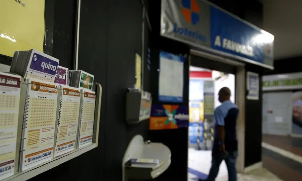 Comparando Mega-Sena e Lotofácil: qual é a Melhor Opção?