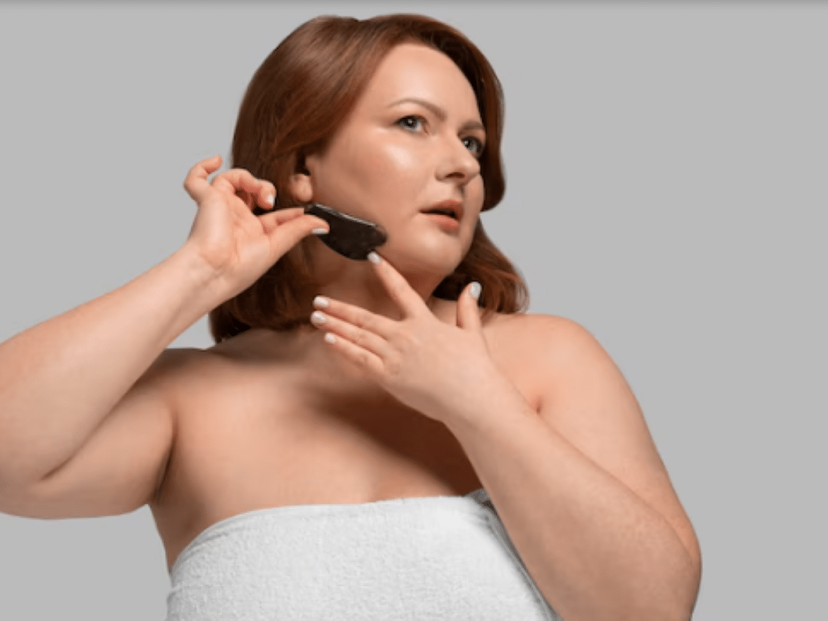 Encontre o corte que melhor se adapta ao seu estilo de vida e personalidade. Imagem: Freepik.