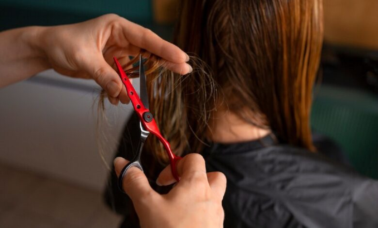 Estilos de Cabelo que Realçam a Beleza de Mulheres de 50 a 70 Anos