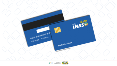 INSS Estabelece Novas Regras para o Cartão Vale+: Benefícios e Condições para Instituições Financeiras