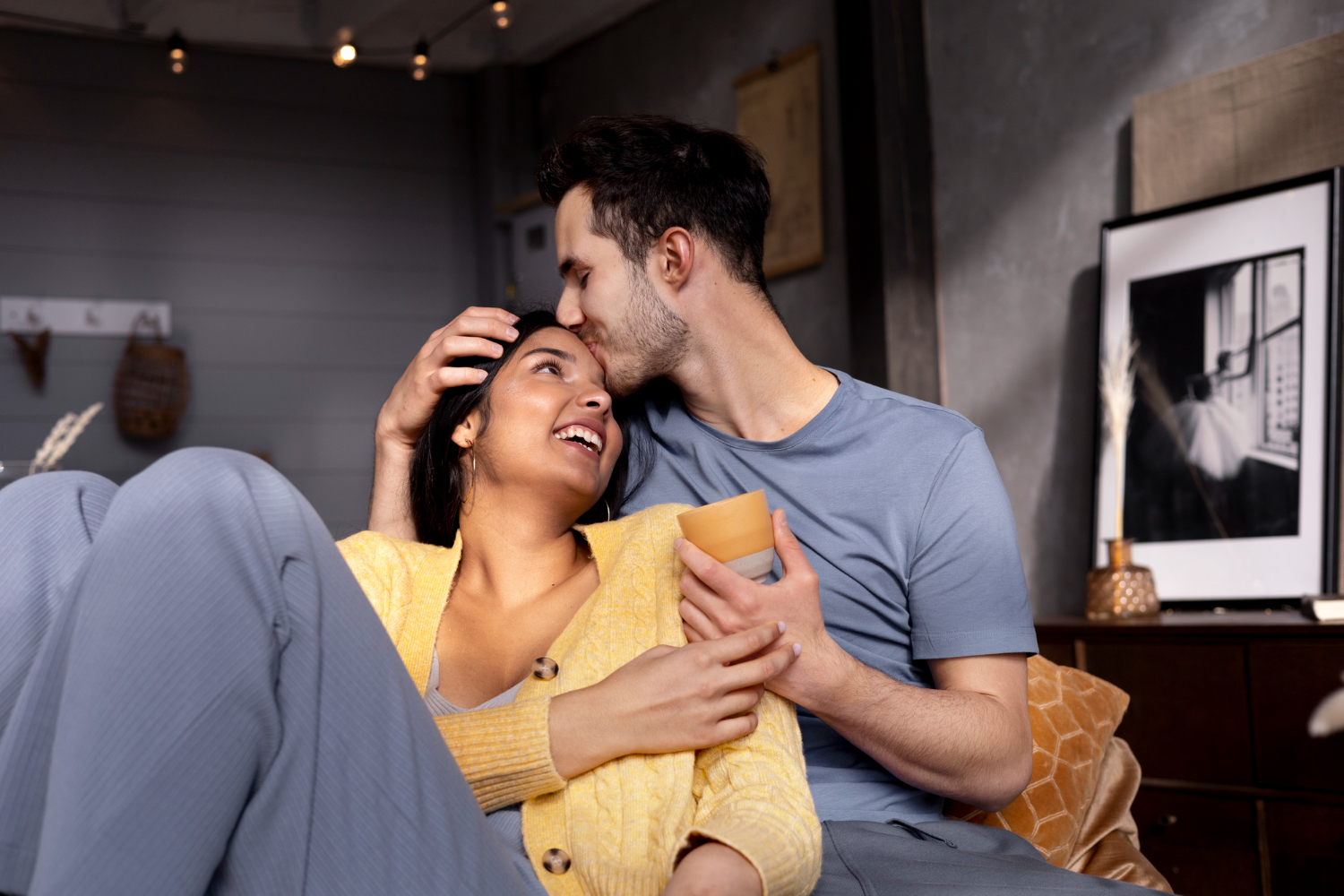 Veja algumas mensagens positivas para enviar nesta quarta-feira