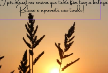 Enviar mensagens positivas para amigos e familiares não apenas alegra o dia deles, mas também fortalece os laços afetivos. Imagem: Canva