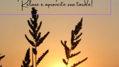 Enviar mensagens positivas para amigos e familiares não apenas alegra o dia deles, mas também fortalece os laços afetivos. Imagem: Canva