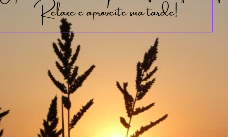 Enviar mensagens positivas para amigos e familiares não apenas alegra o dia deles, mas também fortalece os laços afetivos. Imagem: Canva