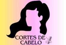 Cortes de Cabelo