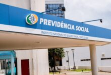 INSS faz comunicado sobre a fila indevida de benefícios