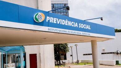 INSS faz comunicado sobre a fila indevida de benefícios