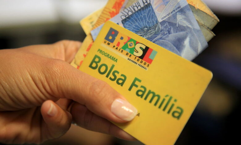 Tem Limite de Idade no Bolsa Família? O Que Muda em 2025