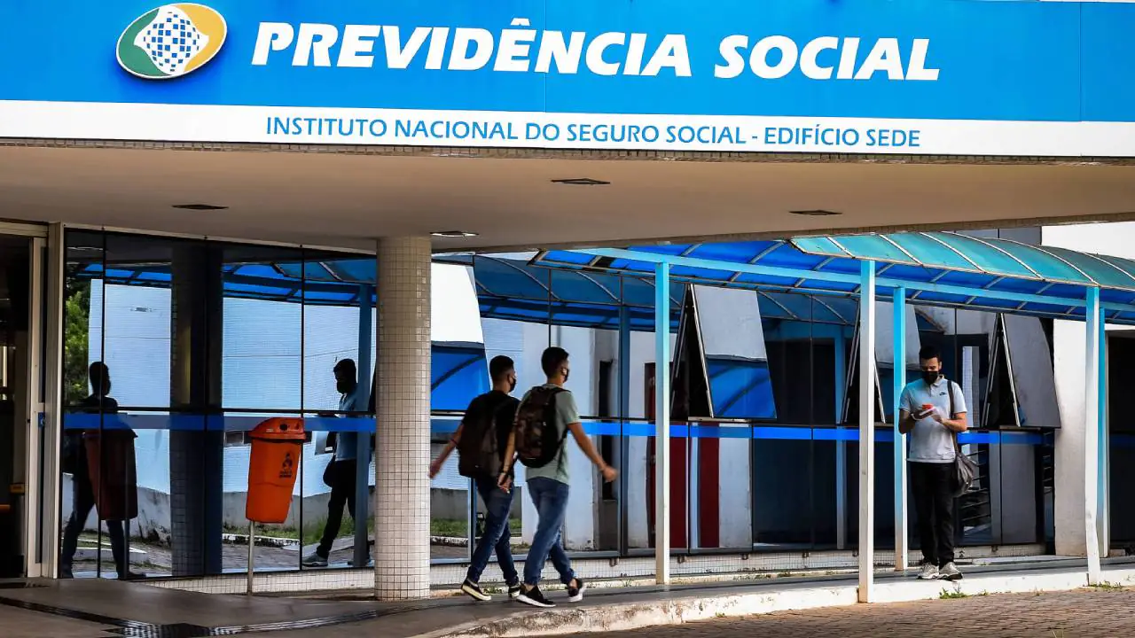 Auxílio-Doença 2025: O que mudou e como isso afeta você?