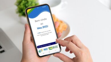 Você sabe como pedir o BPC sem sair de casa? A tecnologia a serviço dos idosos