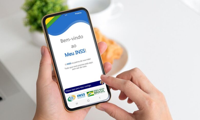 Você sabe como pedir o BPC sem sair de casa? A tecnologia a serviço dos idosos