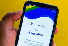 2025 Chegou: O guia completo para a prova de vida do INSS