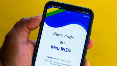 2025 Chegou: O guia completo para a prova de vida do INSS