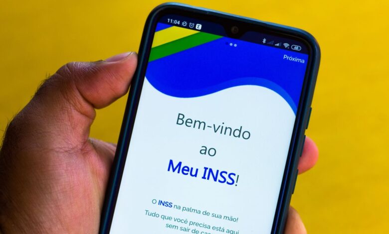 2025 Chegou: O guia completo para a prova de vida do INSS