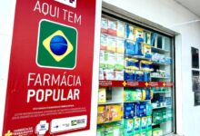 Farmácia Popular amplia o alcance em 2025: veja quem será beneficiado agora